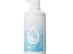 xTool Selected Apparel Printer Feuchtigkeitsflüssigkeit (500 ml)