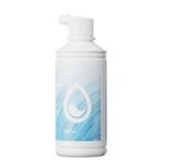 xTool Selected Apparel Printer Feuchtigkeitsflüssigkeit (500 ml)