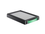 xTool Filter für SafetyPro™ AP2
