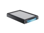 xTool Filter für SafetyPro™ AP2