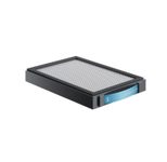 xTool Filter für SafetyPro™ AP2