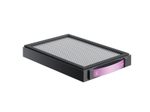 xTool Filter für SafetyPro™ AP2