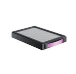 xTool Filter für SafetyPro™ AP2
