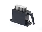 xTool Flexibles Halterungssystem
