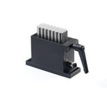 xTool Flexibles Halterungssystem