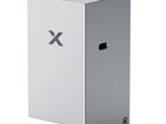 xTool M2 M2 20W-Diodenlasermodul 455 nm