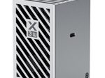 xTool M2 3W-Infrarot-Lasermodul 1064 nm