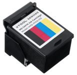 xTool M2 Tintenpatrone für CMYK-Druck