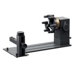 xTool RA3 & RA3 Lite: Weltweit erstes smartes MagSwap™-Rotationsmodul