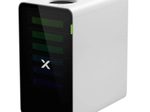 xTool SafetyPro™ AP2 / AP2 Max Abluftfilter