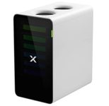 xTool SafetyPro™ AP2 / AP2 Max Abluftfilter