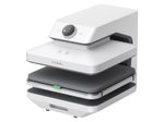 xTool WonderPress 3D Auto-Heißpresse
