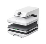 xTool WonderPress 3D Auto-Heißpresse