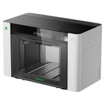xTool O1 Omni Printer Single UV