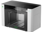 xTool O1 Omni Printer Dual UV