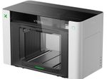 xTool O1 Omni Printer UV&DT