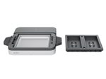 xTool 3D-Form-Modul für WonderPress