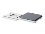xTool Dual Station für WonderPress