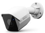 Synology BC510 Netzwerk-Überwachungskamera