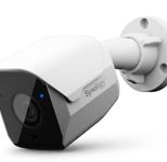 Synology BC510 Netzwerk-Überwachungskamera
