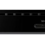 Samsung SBB-SSFV Smart Signage UHD Player