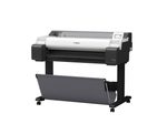 Canon imagePROGRAF TM-600 Großformatdrucker Plotter