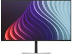 HP Serie 5 Pro 527fd G2 Full HD Monitor 68,6 (27")