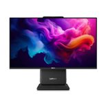 Lenovo ThinkCentre neo 50a 24 Gen 7 Intel Core™ 5 320 All-in-One PC 60,45 cm (23,8")