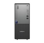 Lenovo ThinkCentre neo 50t Gen 6 Intel Core™ Ultra 5 225 Tower PC