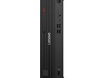 Lenovo ThinkCentre M70s Gen 6 Intel Core™ Ultra 7 265 Small-Form-Factor PC