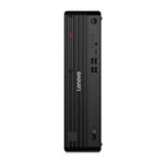 Lenovo ThinkCentre M70s Gen 6 Intel Core™ Ultra 7 265 Small-Form-Factor PC