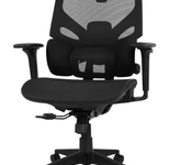 Drift DRAIR400 Gaming Stuhl schwarz