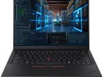 Lenovo ThinkPad P14s Gen 7 AMD Ryzen™ AI 7 PRO 450 Mobile Workstation 35,6 cm (14")