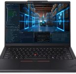 Lenovo ThinkPad P14s Gen 7 AMD Ryzen™ AI 7 PRO 450 Mobile Workstation 35,6 cm (14")