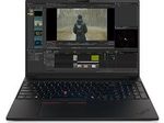 Lenovo ThinkPad P16s Gen 5 Intel Core™ Ultra 7 356H Mobile Workstation 40,6 cm (16")