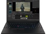 Lenovo ThinkPad P16s Gen 5 Intel Core™ Ultra 7 356H Mobile Workstation 40,6 cm (16")