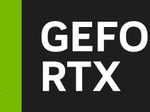 NVIDIA Geforce RTX