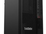 Lenovo ThinkStation P2 Tower Gen 2 Intel Core™ Ultra 7 270K Plus Workstation Desktop-PC