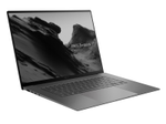 ASUS UM5606GA-SR682W Zenbook S16 AMD Ryzen™ AI 9 465 40,6 cm (16")