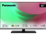 Panasonic TB-32S45A Smart TV 81,3 cm (32")