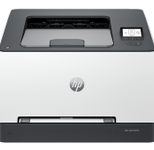 HP Color LaserJet Pro 2202dw Farblaserdrucker
