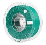 Creality Filament Hyper PLA RFID Mountain Green, 1kg