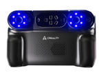 Creality Sermoon P1 All-in-One 3D-Scanner