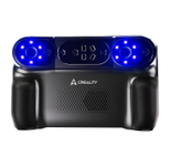 Creality Sermoon P1 All-in-One 3D-Scanner