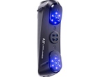 Creality Sermoon S1 3D-Scanner