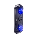 Creality Sermoon S1 3D-Scanner