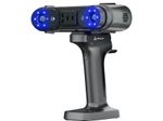 Creality Sermoon X1 3D-Scanner