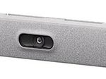 Logitech Rally Bar 2 Videobar, Offwhite