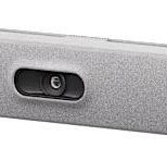 Logitech Rally Bar 2 Videobar, Offwhite