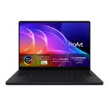 ASUS ProArt P14 H7407BA-SM044W NVIDIA RTX Spark™ Notebook 35,6 cm (14")